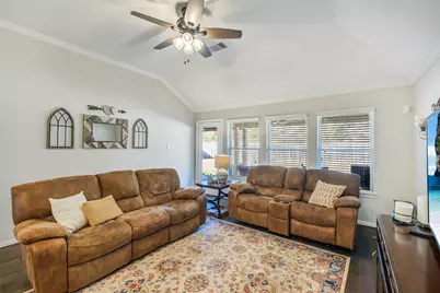 20142 Wedgewood Grove Lane, Cypress, TX 77433 - Photo 16