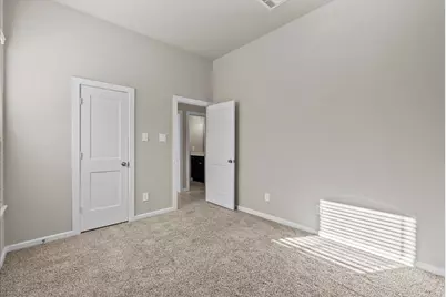 13026 Oleander Bay Lane, Texas City, TX 77568 - Photo 16