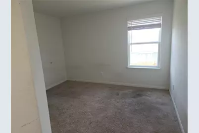 26602 Ezemily Drive, Magnolia, TX 77355 - Photo 12
