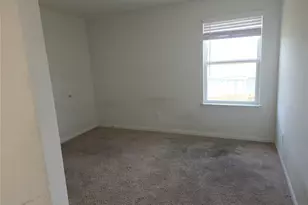 26602 Ezemily Dr, Magnolia, TX 77355 - Photo 12