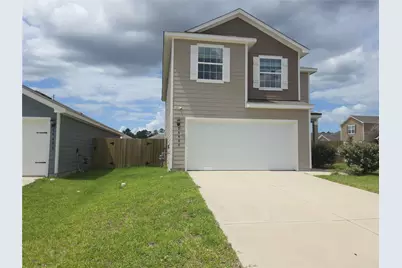 26602 Ezemily Drive, Magnolia, TX 77355 - Photo 2