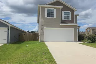 26602 Ezemily Dr, Magnolia, TX 77355 - Photo 2
