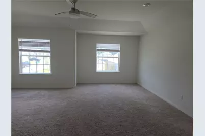 26602 Ezemily Drive, Magnolia, TX 77355 - Photo 10