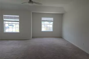 26602 Ezemily Dr, Magnolia, TX 77355 - Photo 10