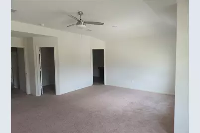 26602 Ezemily Drive, Magnolia, TX 77355 - Photo 8