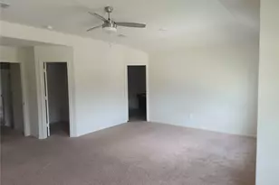 26602 Ezemily Dr, Magnolia, TX 77355 - Photo 8