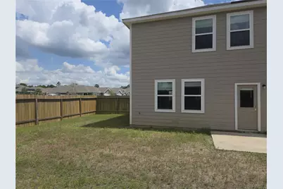26602 Ezemily Drive, Magnolia, TX 77355 - Photo 16