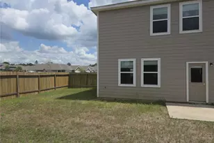 26602 Ezemily Dr, Magnolia, TX 77355 - Photo 16