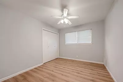 23131 Earlmist Dr Drive, Spring, TX 77373 - Photo 28