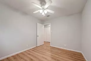23131 Earlmist Dr Dr, Spring, TX 77373 - Photo 30