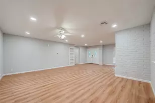 23131 Earlmist Dr Dr, Spring, TX 77373 - Photo 10