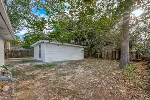 23131 Earlmist Dr Dr, Spring, TX 77373 - Photo 42