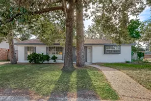 23131 Earlmist Dr Dr, Spring, TX 77373 - Photo 4