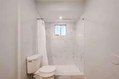 23131 Earlmist Dr Drive, Spring, TX 77373 - Photo 26