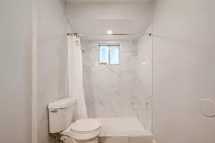 23131 Earlmist Dr Dr, Spring, TX 77373 - Photo 26