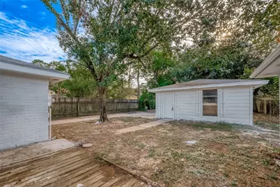 23131 Earlmist Dr Drive, Spring, TX 77373 - Photo 40