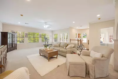 2803 Saint Annes Drive, Sugar Land, TX 77479 - Photo 24