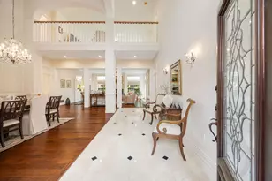 2803 St Annes Dr, Sugar Land, TX 77479 - Photo 4