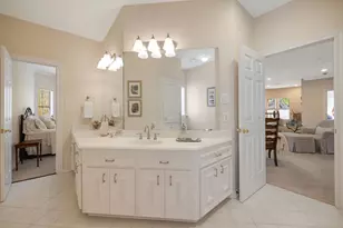 2803 St Annes Dr, Sugar Land, TX 77479 - Photo 28