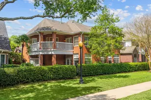 2803 St Annes Dr, Sugar Land, TX 77479 - Photo 36