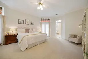 2803 St Annes Dr, Sugar Land, TX 77479 - Photo 20