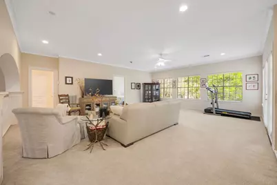 2803 Saint Annes Drive, Sugar Land, TX 77479 - Photo 26