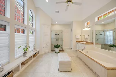 2803 Saint Annes Drive, Sugar Land, TX 77479 - Photo 22