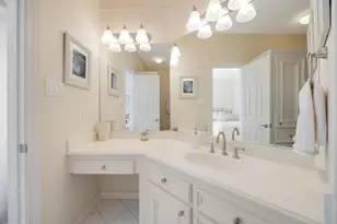 2803 St Annes Dr, Sugar Land, TX 77479 - Photo 30