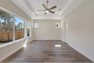 1728 Howler Way, Montgomery, TX 77316 - Photo 28