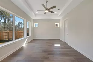 1728 Howler Wy, Montgomery, TX 77316 - Photo 28