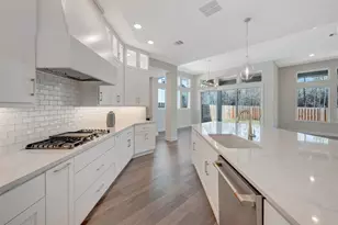 1728 Howler Wy, Montgomery, TX 77316 - Photo 20