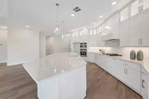 1728 Howler Wy, Montgomery, TX 77316 - Photo 18
