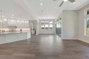 1728 Howler Wy, Montgomery, TX 77316 - Photo 24
