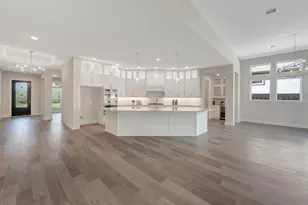 1728 Howler Wy, Montgomery, TX 77316 - Photo 22