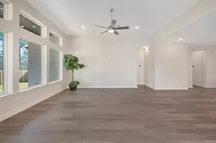 1728 Howler Wy, Montgomery, TX 77316 - Photo 24