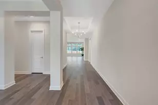 1728 Howler Wy, Montgomery, TX 77316 - Photo 6