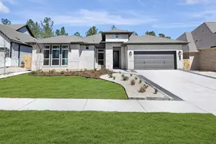 1728 Howler Wy, Montgomery, TX 77316 - Photo 2