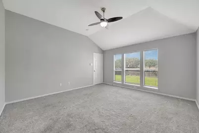 3915 Summerfield Drive, Pearland, TX 77584 - Photo 20