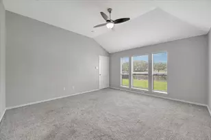 3915 Summerfield Dr, Pearland, TX 77584 - Photo 20