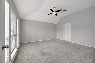 3915 Summerfield Drive, Pearland, TX 77584 - Photo 18