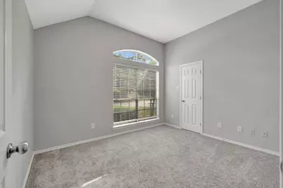 3915 Summerfield Drive, Pearland, TX 77584 - Photo 26