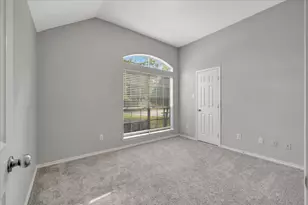 3915 Summerfield Dr, Pearland, TX 77584 - Photo 26