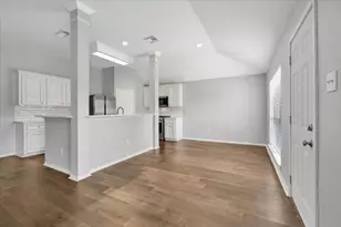 3915 Summerfield Dr, Pearland, TX 77584 - Photo 14