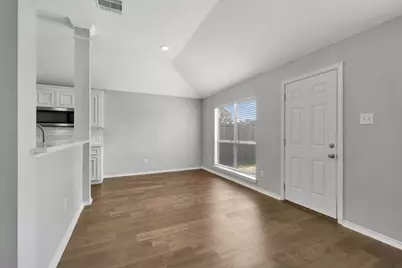 3915 Summerfield Drive, Pearland, TX 77584 - Photo 16