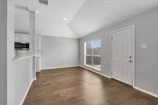 3915 Summerfield Dr, Pearland, TX 77584 - Photo 16