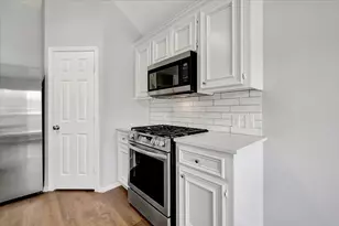 3915 Summerfield Dr, Pearland, TX 77584 - Photo 12