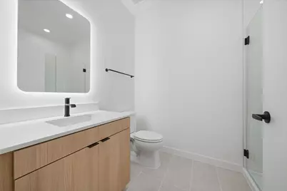 1941 Sawdust Road #3102, The Woodlands, TX 77380 - Photo 10