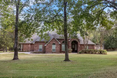 20111 Hilltop Ranch Drive, Montgomery, TX 77316 - Photo 30