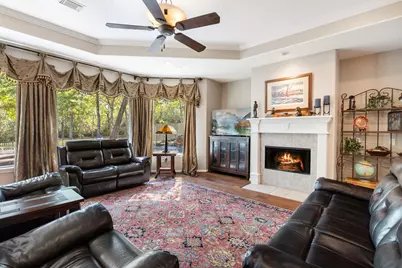 20111 Hilltop Ranch Drive, Montgomery, TX 77316 - Photo 14