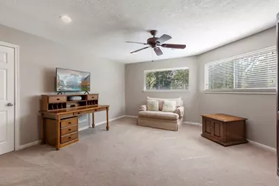 20111 Hilltop Ranch Drive, Montgomery, TX 77316 - Photo 28